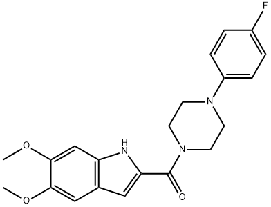 904262-35-7 structural image