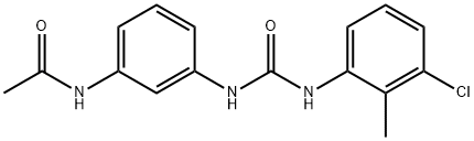 904461-47-8 structural image