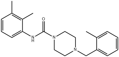 904485-55-8 structural image