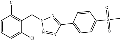 904500-06-7 structural image