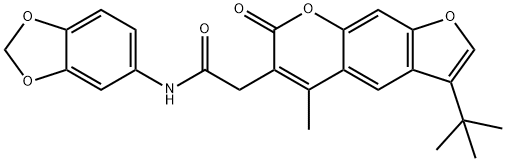 904500-39-6 structural image