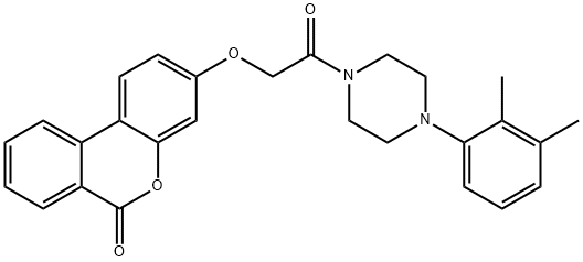 904500-45-4 structural image