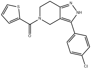 904500-76-1 structural image