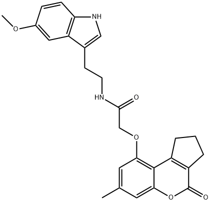 904501-90-2 structural image