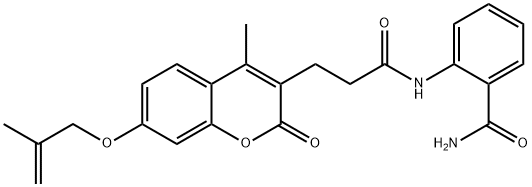 904502-04-1 structural image