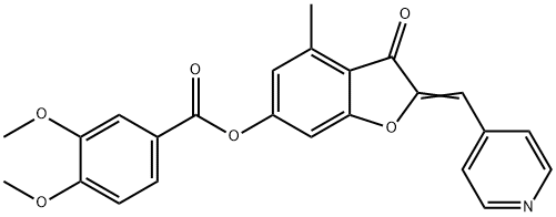 904504-47-8 structural image