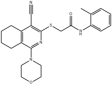 904505-68-6 structural image