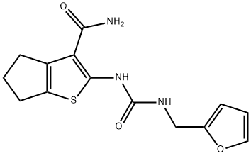 904509-02-0 structural image