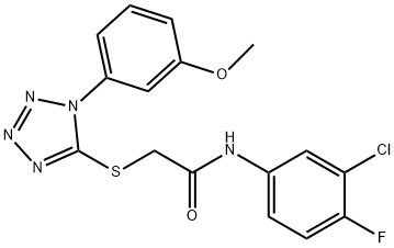 904810-04-4 structural image