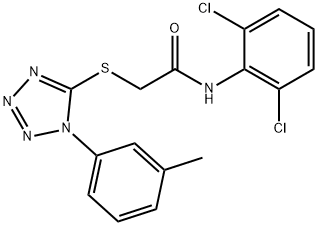 904813-79-2 structural image