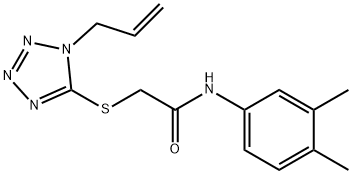 904814-14-8 structural image