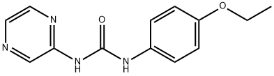 904864-62-6 structural image