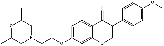905014-49-5 structural image