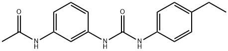 905044-05-5 structural image