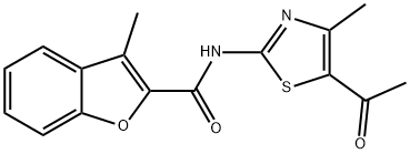 905763-35-1 structural image