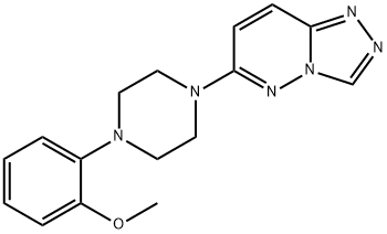 905766-27-0 structural image