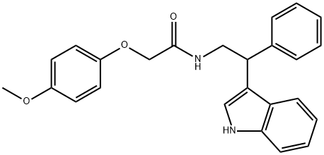 905778-16-7 structural image