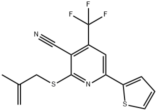 905786-91-6 structural image