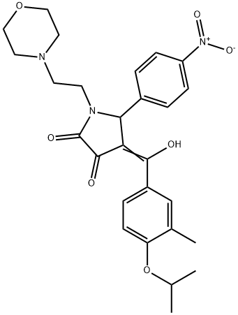 906218-12-0 structural image
