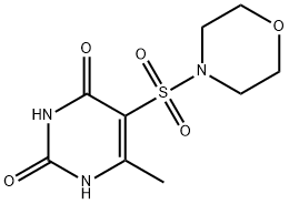 90648-91-2 structural image