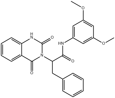 906765-90-0 structural image