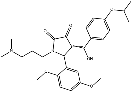 906771-90-2 structural image