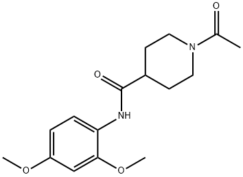 906789-73-9 structural image