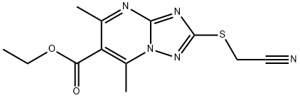 907971-28-2 structural image
