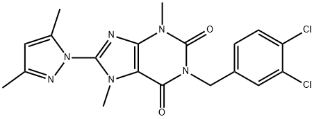 908228-26-2 structural image