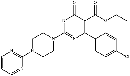 908497-25-6 structural image