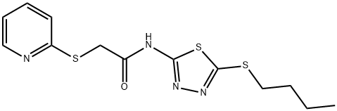 909365-34-0 structural image