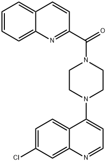 909387-24-2 structural image