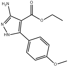 909861-32-1 structural image