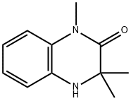 91180-82-4 structural image