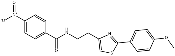 912625-48-0 structural image