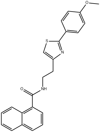 912625-57-1 structural image