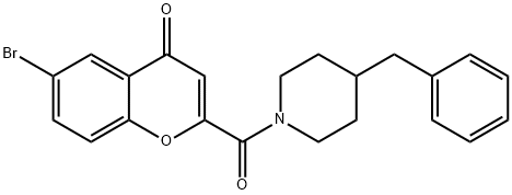 912888-99-4 structural image