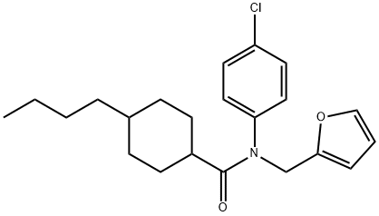 912892-19-4 structural image