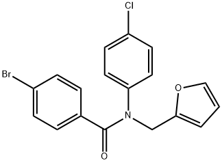 912896-67-4 structural image