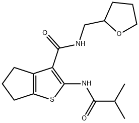 912897-72-4 structural image