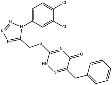912899-48-0 structural image
