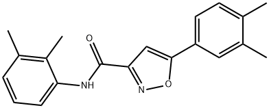 912902-46-6 structural image