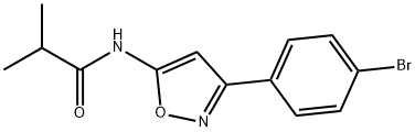 912904-75-7 structural image