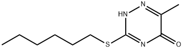 912907-16-5 structural image
