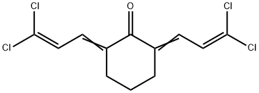 91346-03-1 structural image