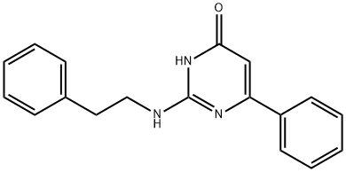 914217-93-9 structural image