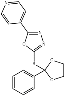 914358-07-9 structural image