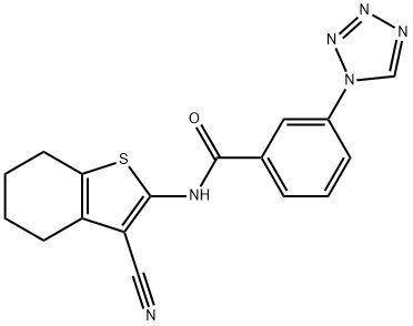 915900-63-9 structural image