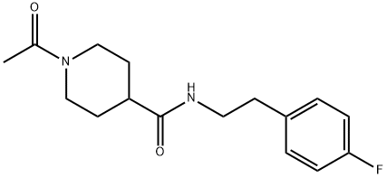 915917-31-6 structural image