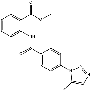 915929-53-2 structural image